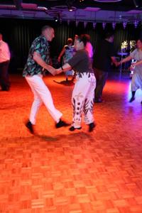 Eindbal Greek Party (57)